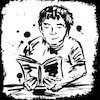 Dane. Be a book reviewer like them.