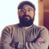 Brannon Hollingsworth